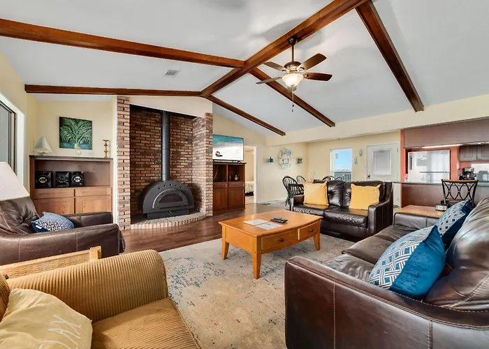 Harbor House A1 * Gulf Shores