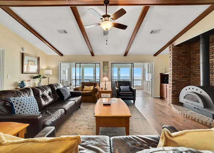 Harbor House A1 Gulf Shores